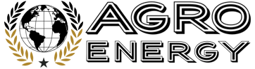 Energia Logo